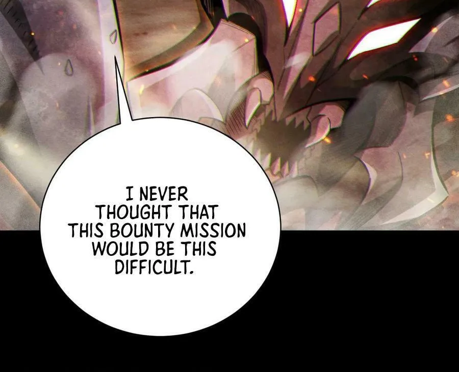 I Awoke as a God After Auto Battling For a Million Years Chapter 5 page 55 - 