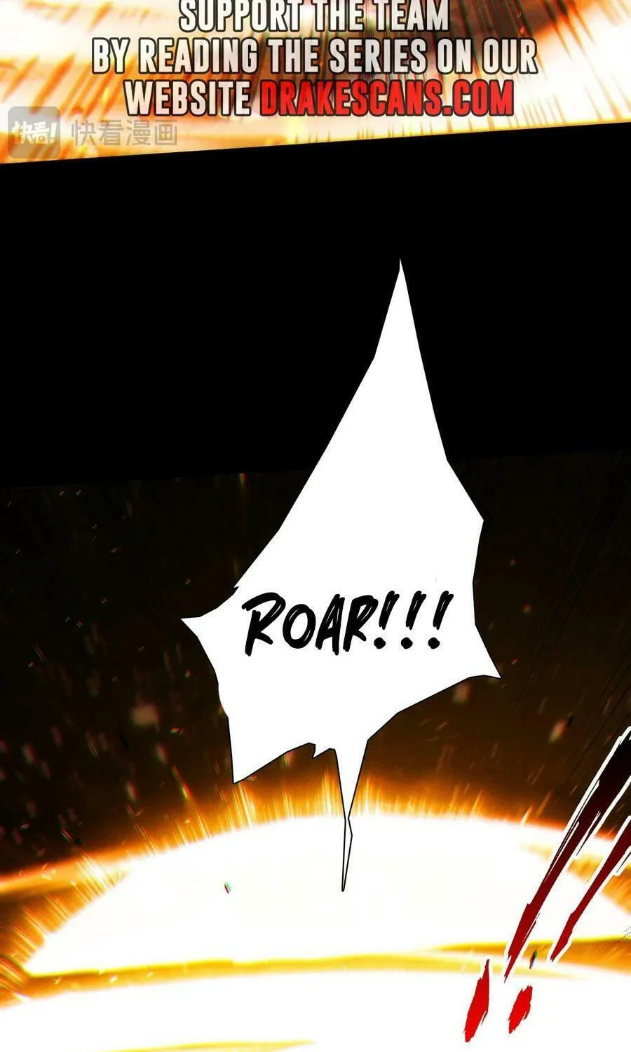 I Awoke as a God After Auto Battling For a Million Years Chapter 5 page 62 - 