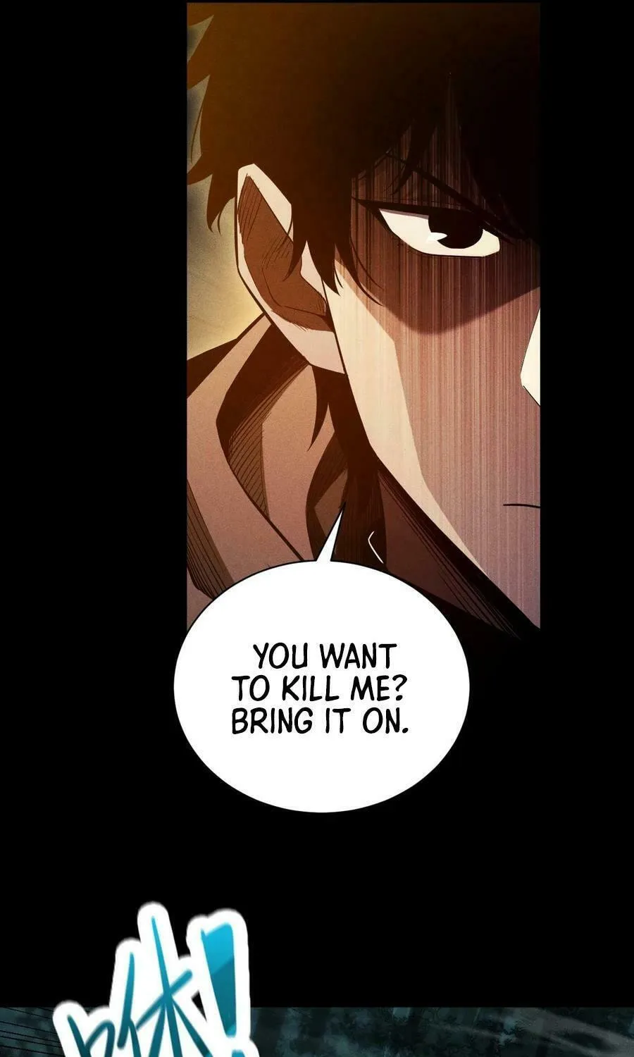 I Awoke as a God After Auto Battling For a Million Years Chapter 5 page 76 - 