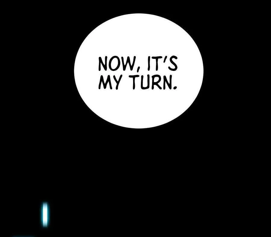 I Awoke as a God After Auto Battling For a Million Years Chapter 5 page 83 - 