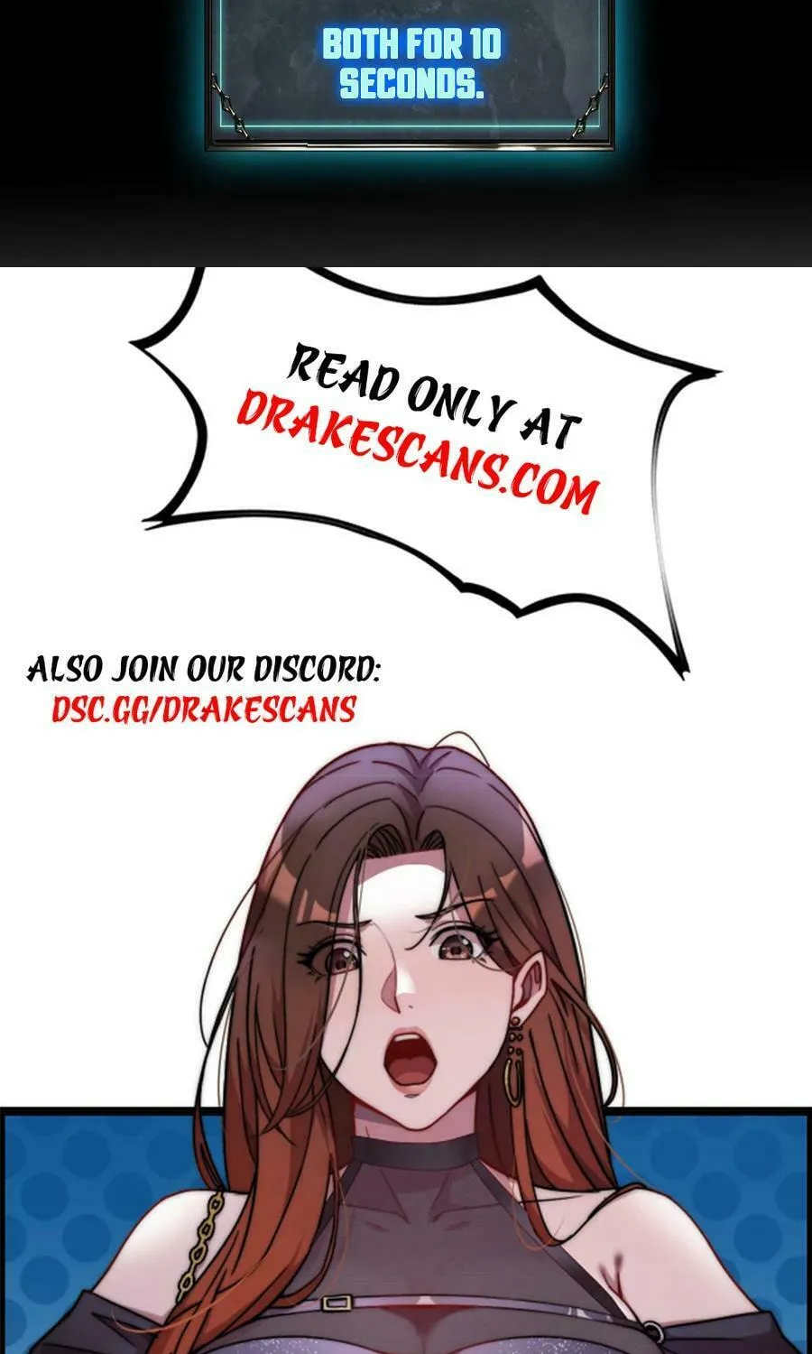 I Awoke as a God After Auto Battling For a Million Years Chapter 5 page 86 - 