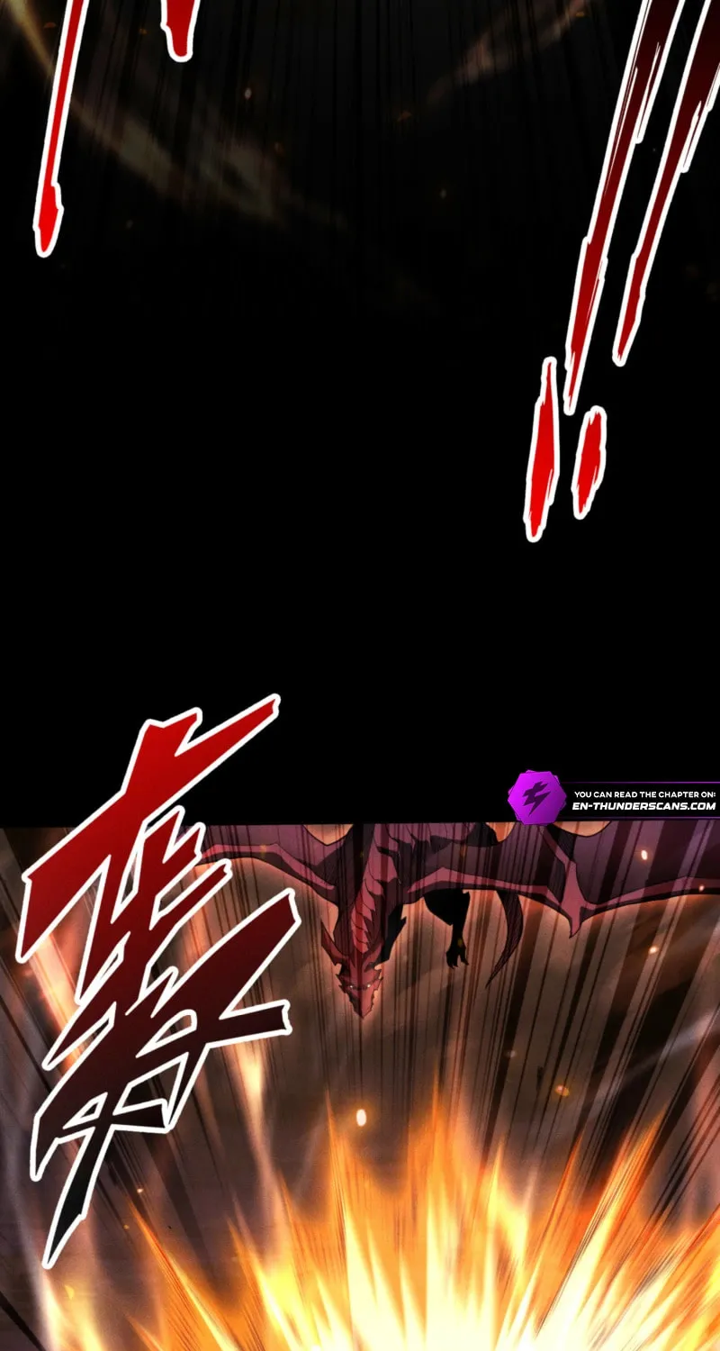 I Awoke as a God After Auto Battling For a Million Years Chapter 50 page 12 - 