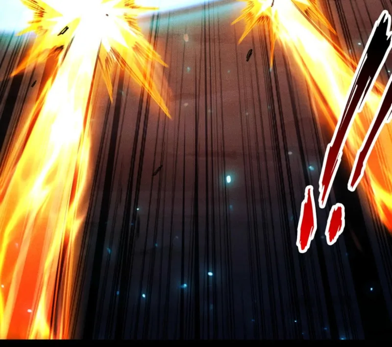 I Awoke as a God After Auto Battling For a Million Years Chapter 50 page 19 - 