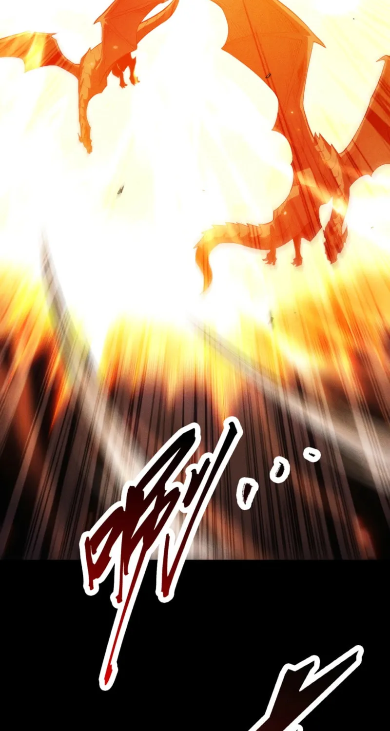 I Awoke as a God After Auto Battling For a Million Years Chapter 50 page 38 - 