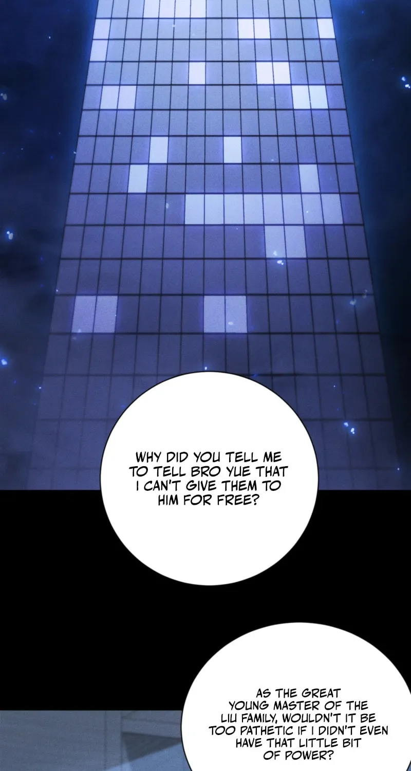 I Awoke as a God After Auto Battling For a Million Years Chapter 50 page 67 - 