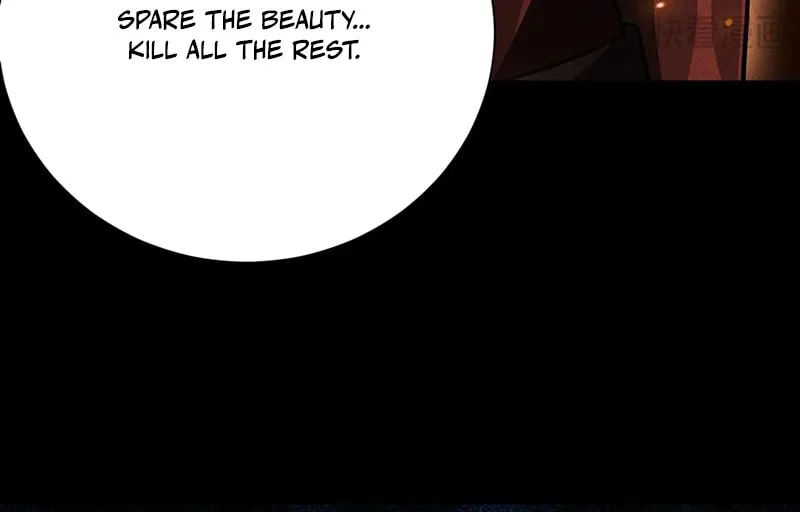 I Awoke as a God After Auto Battling For a Million Years Chapter 51 page 27 - 