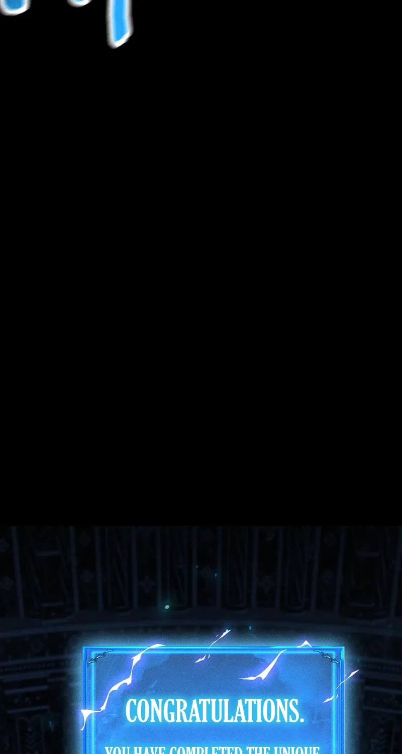 I Awoke as a God After Auto Battling For a Million Years Chapter 51 page 39 - 