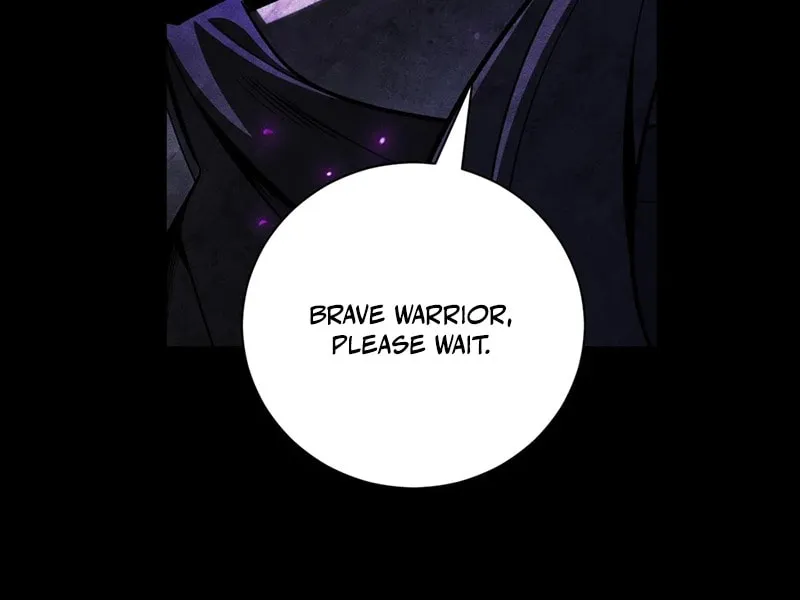I Awoke as a God After Auto Battling For a Million Years Chapter 51 page 47 - 