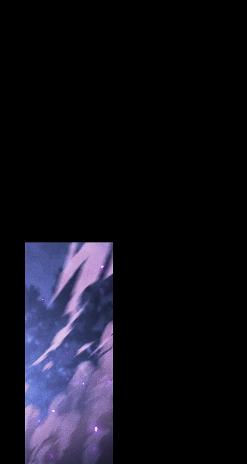 I Awoke as a God After Auto Battling For a Million Years Chapter 51 page 55 - 