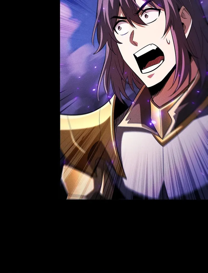 I Awoke as a God After Auto Battling For a Million Years Chapter 51 page 60 - 
