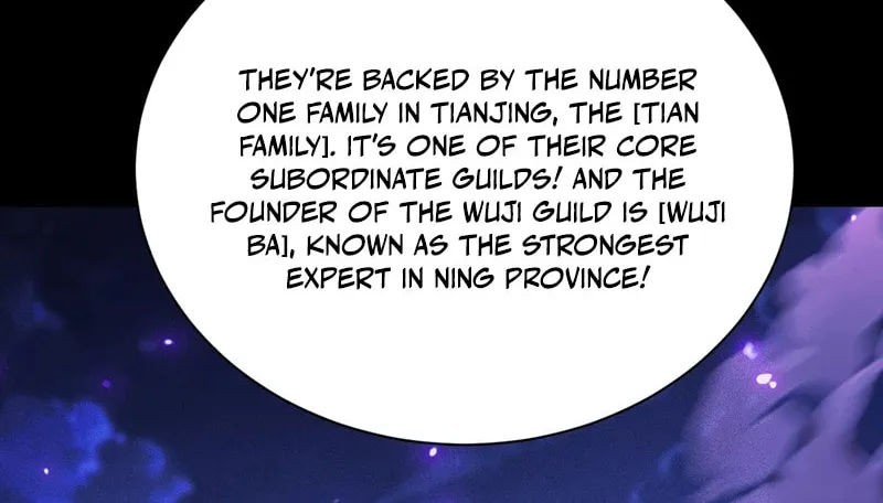 I Awoke as a God After Auto Battling For a Million Years Chapter 51 page 66 - 