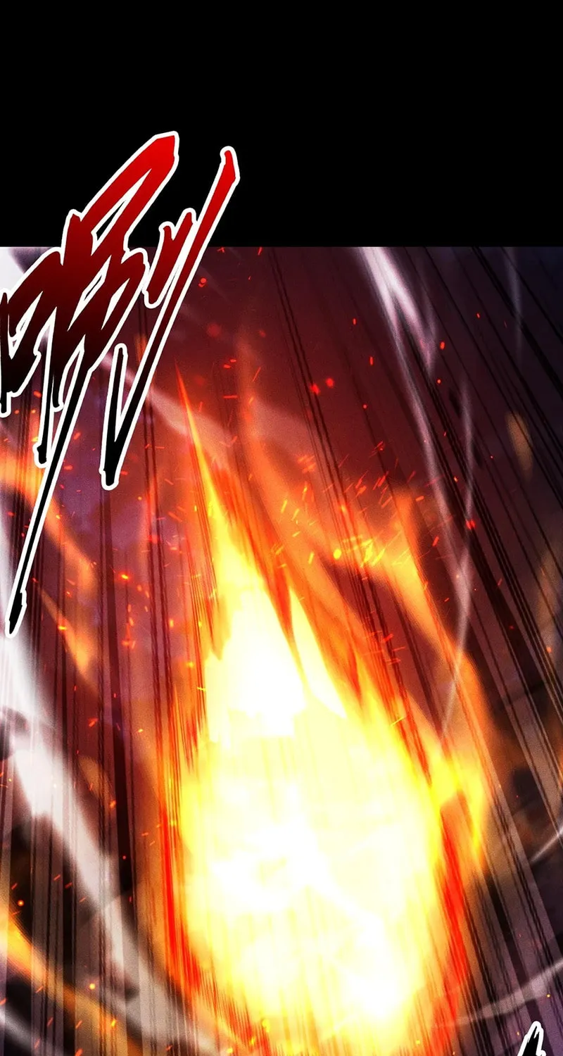I Awoke as a God After Auto Battling For a Million Years Chapter 51 page 76 - 
