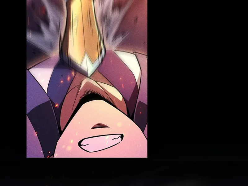 I Awoke as a God After Auto Battling For a Million Years Chapter 51 page 80 - 