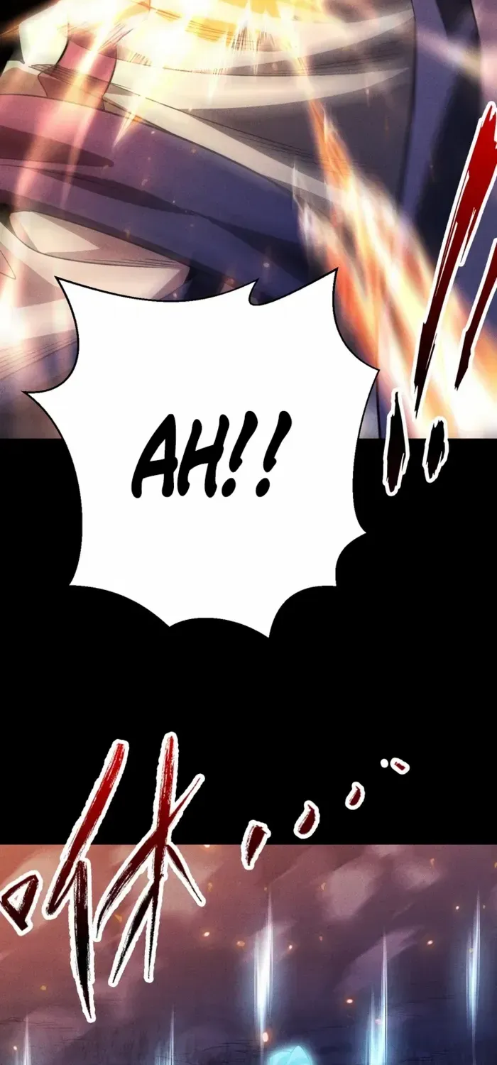 I Awoke as a God After Auto Battling For a Million Years Chapter 52 page 14 - 
