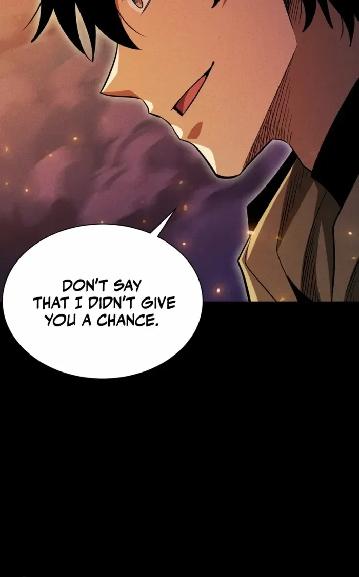 I Awoke as a God After Auto Battling For a Million Years Chapter 52 page 18 - 