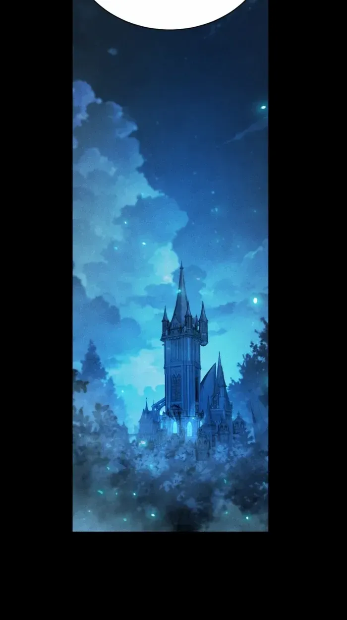 I Awoke as a God After Auto Battling For a Million Years Chapter 52 page 48 - 