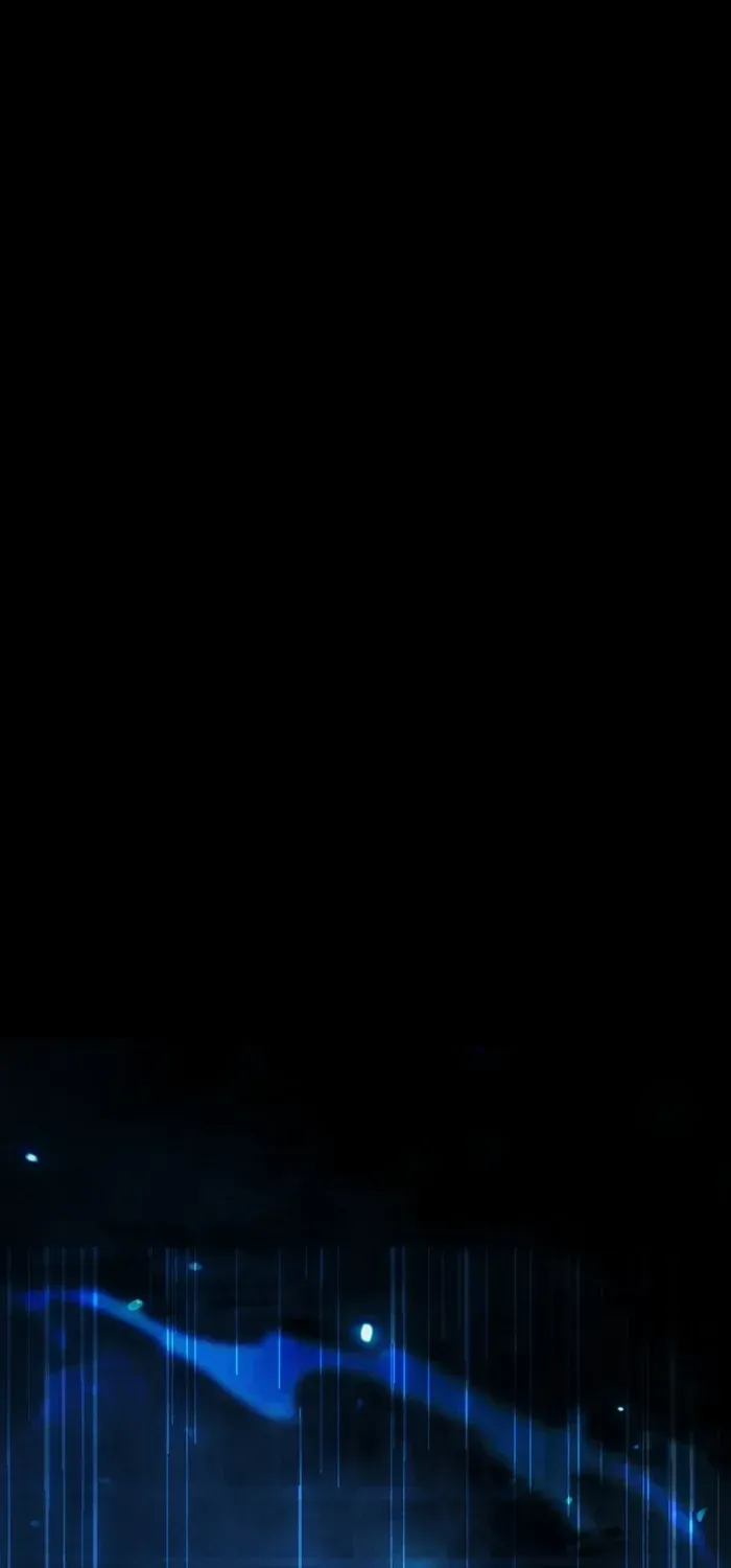 I Awoke as a God After Auto Battling For a Million Years Chapter 52 page 49 - 
