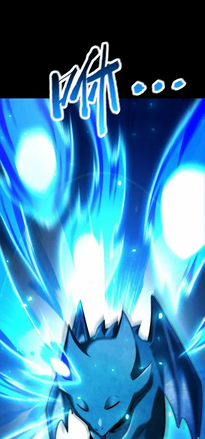 I Awoke as a God After Auto Battling For a Million Years Chapter 52 page 51 - 
