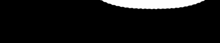 I Awoke as a God After Auto Battling For a Million Years Chapter 52 page 60 - 