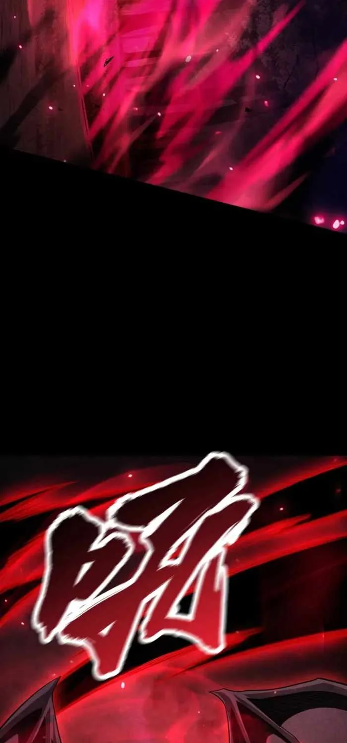 I Awoke as a God After Auto Battling For a Million Years Chapter 53 page 21 - 
