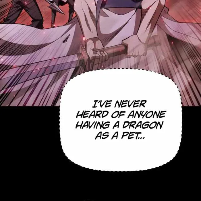 I Awoke as a God After Auto Battling For a Million Years Chapter 53 page 24 - 