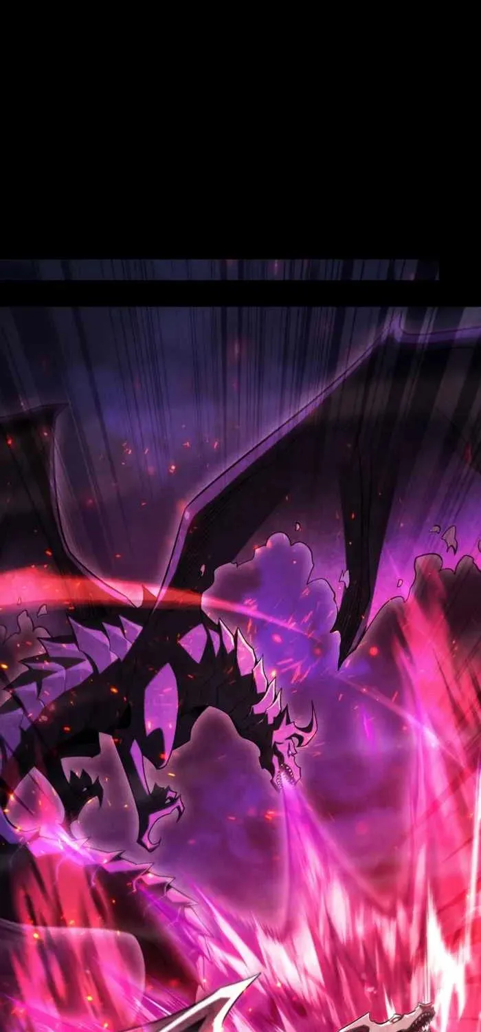 I Awoke as a God After Auto Battling For a Million Years Chapter 53 page 44 - 
