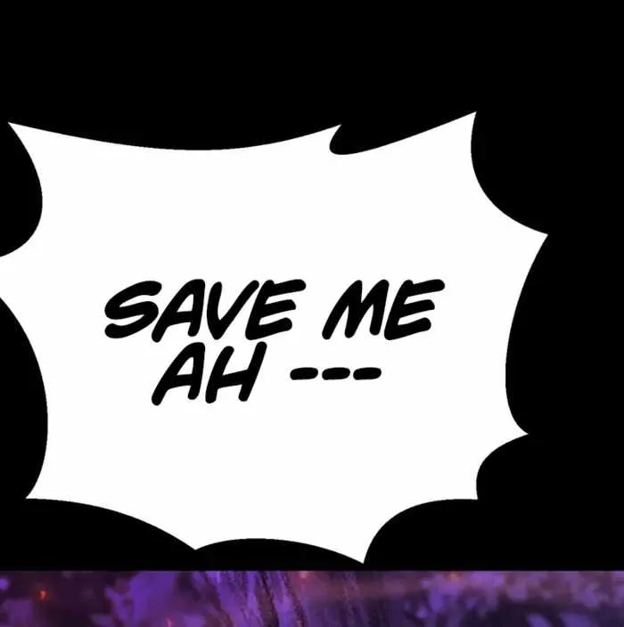 I Awoke as a God After Auto Battling For a Million Years Chapter 53 page 48 - 