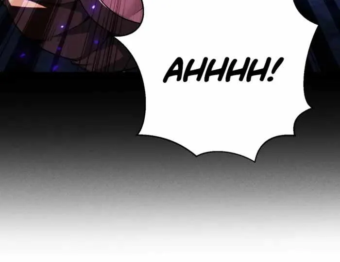 I Awoke as a God After Auto Battling For a Million Years Chapter 53 page 56 - 