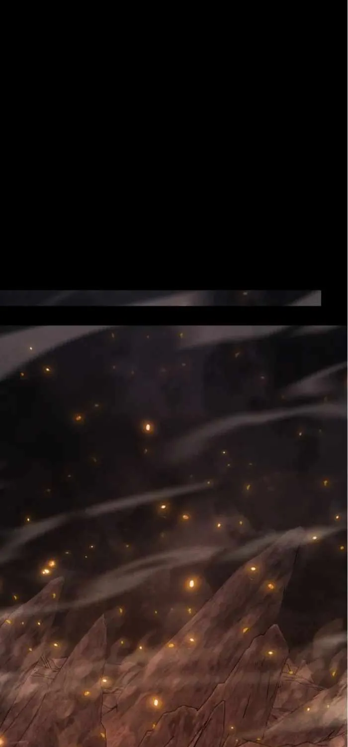 I Awoke as a God After Auto Battling For a Million Years Chapter 54 page 16 - 
