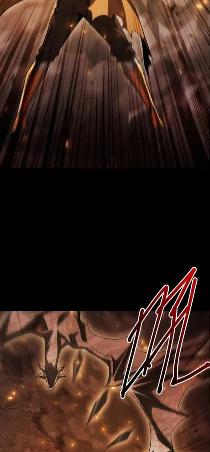 I Awoke as a God After Auto Battling For a Million Years Chapter 54 page 22 - 