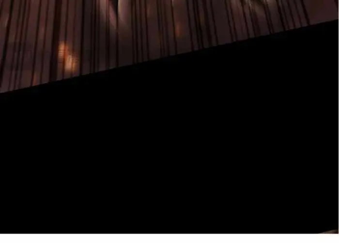 I Awoke as a God After Auto Battling For a Million Years Chapter 54 page 24 - 