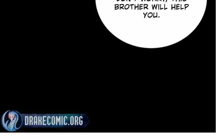I Awoke as a God After Auto Battling For a Million Years Chapter 54 page 47 - 