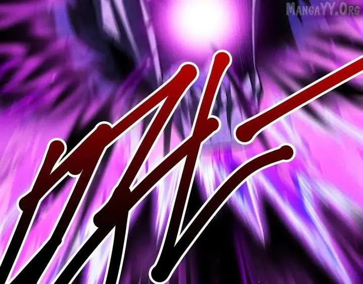 I Awoke as a God After Auto Battling For a Million Years Chapter 55 page 102 - 
