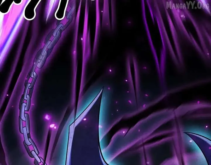 I Awoke as a God After Auto Battling For a Million Years Chapter 55 page 103 - 