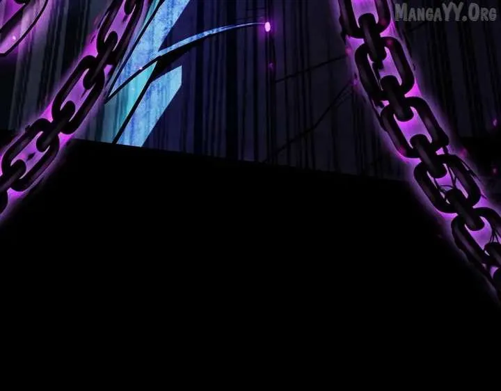 I Awoke as a God After Auto Battling For a Million Years Chapter 55 page 109 - 