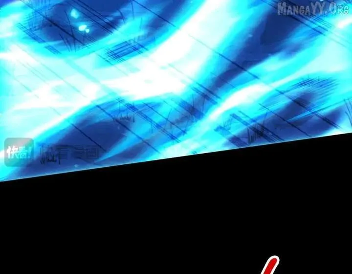 I Awoke as a God After Auto Battling For a Million Years Chapter 55 page 113 - 