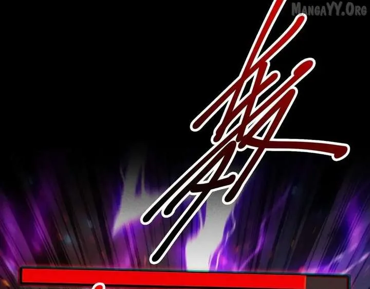 I Awoke as a God After Auto Battling For a Million Years Chapter 55 page 114 - 