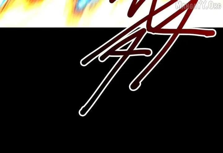 I Awoke as a God After Auto Battling For a Million Years Chapter 55 page 117 - 