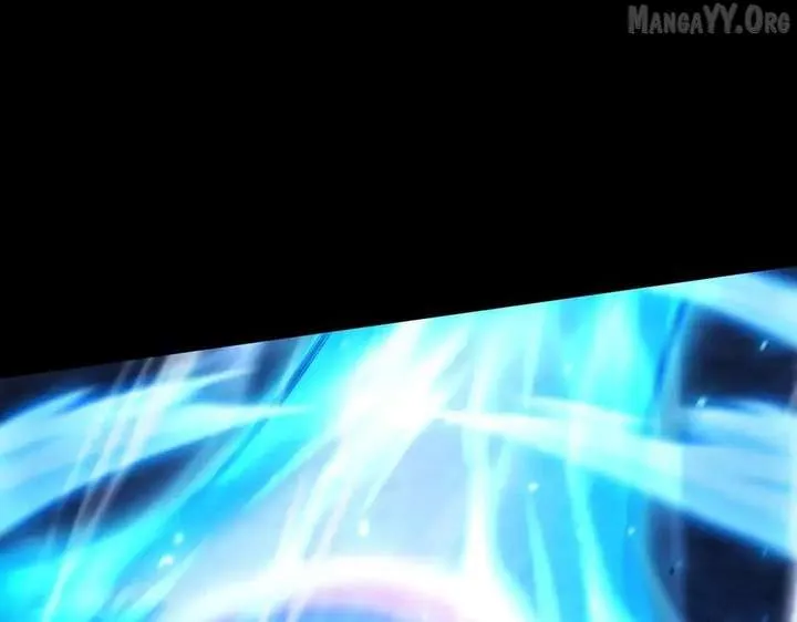 I Awoke as a God After Auto Battling For a Million Years Chapter 55 page 122 - 