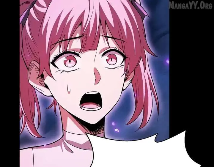 I Awoke as a God After Auto Battling For a Million Years Chapter 55 page 128 - 