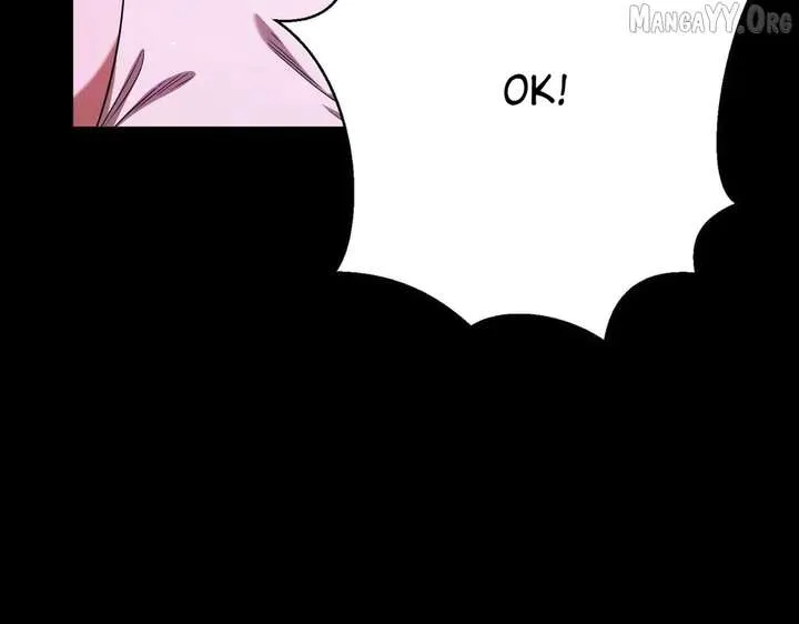 I Awoke as a God After Auto Battling For a Million Years Chapter 55 page 129 - 