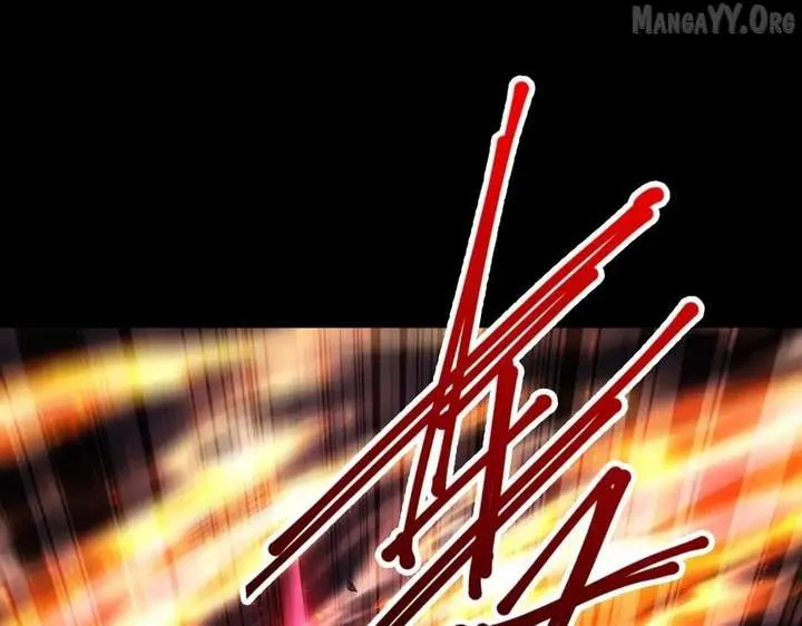 I Awoke as a God After Auto Battling For a Million Years Chapter 55 page 130 - 