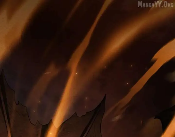 I Awoke as a God After Auto Battling For a Million Years Chapter 55 page 14 - 