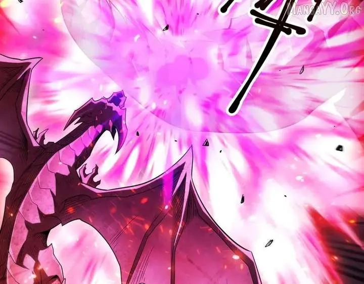I Awoke as a God After Auto Battling For a Million Years Chapter 55 page 132 - 