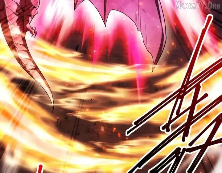 I Awoke as a God After Auto Battling For a Million Years Chapter 55 page 133 - 