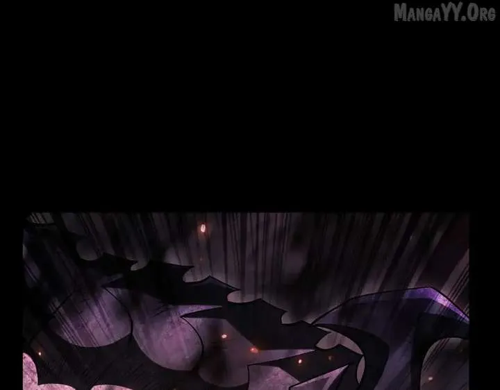 I Awoke as a God After Auto Battling For a Million Years Chapter 55 page 137 - 