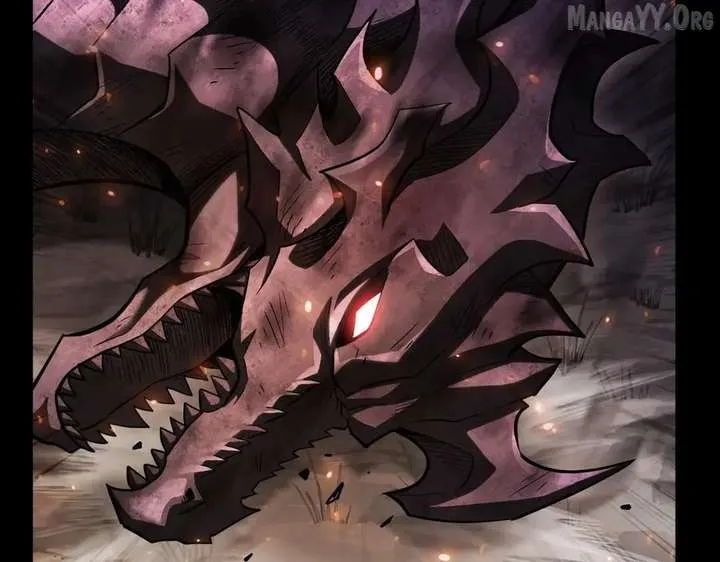 I Awoke as a God After Auto Battling For a Million Years Chapter 55 page 138 - 