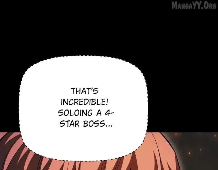 I Awoke as a God After Auto Battling For a Million Years Chapter 55 page 143 - 
