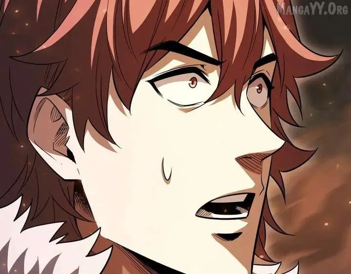 I Awoke as a God After Auto Battling For a Million Years Chapter 55 page 144 - 