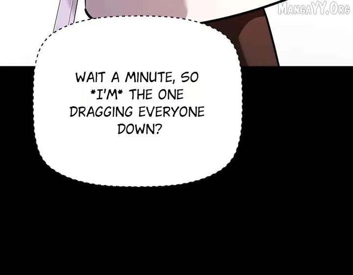 I Awoke as a God After Auto Battling For a Million Years Chapter 55 page 148 - 